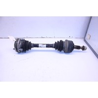 Porsche 911 997 Turbo Rear Axle Shaft CV Joint Automatic 99733202441 OEM