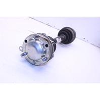 Porsche 911 997 Turbo Rear Axle Shaft CV Joint Automatic 99733202441 OEM