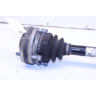 Porsche 911 997 Turbo Rear Axle Shaft CV Joint Automatic 99733202441 OEM