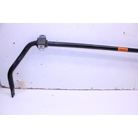 2006 2007 2008 2009 Porsche 911 997 Turbo Front Stabilizer Sway Bar 99734370308 OEM