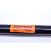 2006 2007 2008 2009 Porsche 911 997 Turbo Front Stabilizer Sway Bar 99734370308 OEM