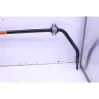2006 2007 2008 2009 Porsche 911 997 Turbo Front Stabilizer Sway Bar 99734370308 OEM