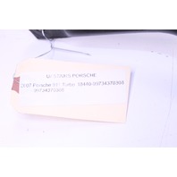 2006 2007 2008 2009 Porsche 911 997 Turbo Front Stabilizer Sway Bar 99734370308 OEM