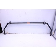 2006 2007 2008 2009 Porsche 911 997 Turbo Front Stabilizer Sway Bar 99734370308 OEM