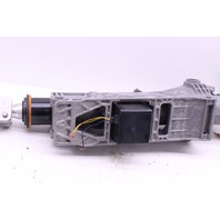 2007-2009 Porsche 911 997 Steering Column Assembly 99734700709 OEM