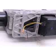 2007-2009 Porsche 911 997 Steering Column Assembly 99734700709 OEM