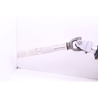 2007-2009 Porsche 911 997 Steering Column Assembly 99734700709 OEM