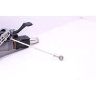 2007-2009 Porsche 911 997 Steering Column Assembly 99734700709 OEM