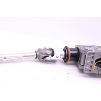 2007-2009 Porsche 911 997 Steering Column Assembly 99734700709 OEM