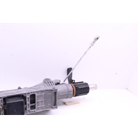 2007-2009 Porsche 911 997 Steering Column Assembly 99734700709 OEM