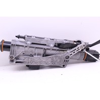 2007-2009 Porsche 911 997 Steering Column Assembly 99734700709 OEM