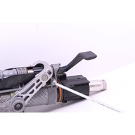 2007-2009 Porsche 911 997 Steering Column Assembly 99734700709 OEM