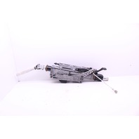 2007-2009 Porsche 911 997 Steering Column Assembly 99734700709 OEM