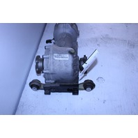 2007 2008 2009 Porsche 911 997 Turbo Front Axle Carrier Differential OEM