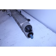 2007 2008 2009 Porsche 911 997 Turbo Front Axle Carrier Differential OEM