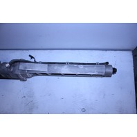 2007 2008 2009 Porsche 911 997 Turbo Front Axle Carrier Differential OEM