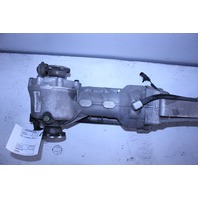 2007 2008 2009 Porsche 911 997 Turbo Front Axle Carrier Differential OEM