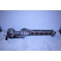 2007 2008 2009 Porsche 911 997 Turbo Front Axle Carrier Differential OEM