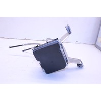 2007-2009 Porsche 911 997 Turbo ABS Anti Lock Brake Pump 99735575555 OEM