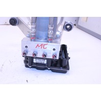 2007-2009 Porsche 911 997 Turbo ABS Anti Lock Brake Pump 99735575555 OEM