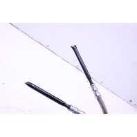 2007-2009 Porsche 911 997 Turbo ABS Anti Lock Brake Pump 99735575555 OEM