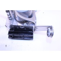 2007-2009 Porsche 911 997 Turbo ABS Anti Lock Brake Pump 99735575555 OEM