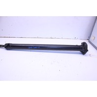 2002-2012 Porsche 911 996 997 Carrera 4 C4 C4S Turbo Front Drive Shaft Cardan OEM