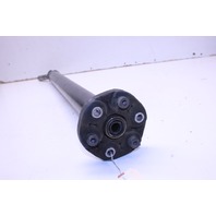 2002-2012 Porsche 911 996 997 Carrera 4 C4 C4S Turbo Front Drive Shaft Cardan OEM