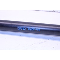 2002-2012 Porsche 911 996 997 Carrera 4 C4 C4S Turbo Front Drive Shaft Cardan OEM