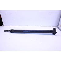 2002-2012 Porsche 911 996 997 Carrera 4 C4 C4S Turbo Front Drive Shaft Cardan OEM