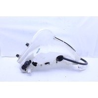 2005-2012 Porsche 911 997 Boxster Cayman 987 Windshield Washer Reservoir Tank OEM