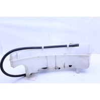 2005-2012 Porsche 911 997 Boxster Cayman 987 Windshield Washer Reservoir Tank OEM