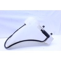 2005-2012 Porsche 911 997 Boxster Cayman 987 Windshield Washer Reservoir Tank OEM