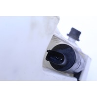 2005-2012 Porsche 911 997 Boxster Cayman 987 Windshield Washer Reservoir Tank OEM