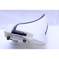 2005-2012 Porsche 911 997 Boxster Cayman 987 Windshield Washer Reservoir Tank OEM