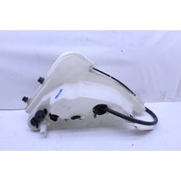 2005-2012 Porsche 911 997 Boxster Cayman 987 Windshield Washer Reservoir Tank OEM