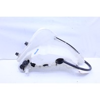2005-2012 Porsche 911 997 Boxster Cayman 987 Windshield Washer Reservoir Tank OEM