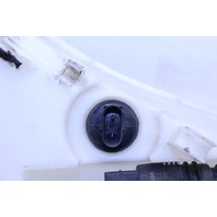 2005-2012 Porsche 911 997 Boxster Cayman 987 Windshield Washer Reservoir Tank OEM