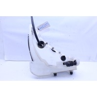 2005-2012 Porsche 911 997 Boxster Cayman 987 Windshield Washer Reservoir Tank OEM