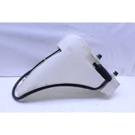 2005-2012 Porsche 911 997 Boxster Cayman 987 Windshield Washer Reservoir Tank OEM 18440-99752870101-1