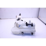 2005-2012 Porsche 911 997 Boxster Cayman 987 Windshield Washer Reservoir Tank OEM