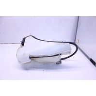 2005-2012 Porsche 911 997 Boxster Cayman 987 Windshield Washer Reservoir Tank OEM