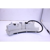 2005-2012 Porsche 911 997 Boxster Cayman 987 Windshield Washer Reservoir Tank OEM