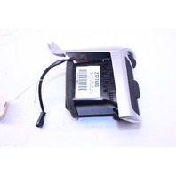 2007 Porsche 911 Turbo Outter Air Vent 99755298104 OEM