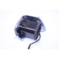 2007 Porsche 911 Turbo Outter Air Vent 99755298104 OEM