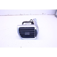 2007 Porsche 911 Turbo Outter Air Vent 99755298104 OEM