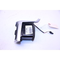 2007 Porsche 911 Turbo Outter Air Vent 99755298204 OEM