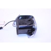 2007 Porsche 911 Turbo Outter Air Vent 99755298204 OEM