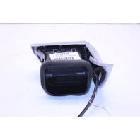 2007 Porsche 911 Turbo Outter Air Vent 99755298204 OEM