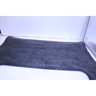 2005 2006 2007 2008 Porsche 911 997 Headliner Alcantara OEM